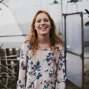 Meet your Posher, Adi